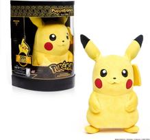 Real Fx POKEMON Interaktyvus gyvūnėlis - PIKACHU