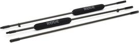 Rode RØDE MICRO BOOMPOLE PRO microphone part/accessory