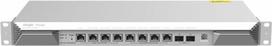 Ruijie Networks RG-EG1510XS wired router 2.5 Gigabit Ethernet, Gigabit Ethernet Silver