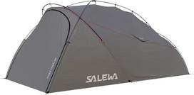 Salewa Puez Trek Tent 3p-alloy-gold SALEWA