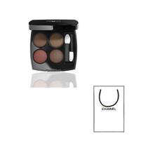 Chanel Les 4 Ombres Daugiafunkcis Keturkampis Akių Šešėlis #274