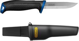 Stanley Peilis Stanley 0-10-232, 240 mm