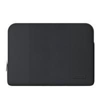 AmazingThing Minimal BasicBag Laptop Bag for MacBook Neo 13" – Black