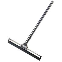 Bathroom Floor Squeegee