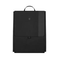 VICTORINOX Packmaster Medium 653358 Travel Organizer Packing Pouch Black juoda
