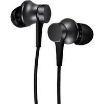 Xiaomi Mi In-Ear Headphones Basic (Black)