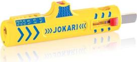Wolfcraft Jokari Secura No. 15 - Stripping tool