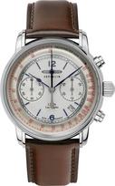 Zeppelin LZ126 Los Angeles 86145 Watch