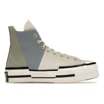 Converse Chuck Taylor All Star 70 Hi Plus Summit Sage/Egret Unisex A04370C EU 35