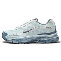 Nike Initiator Running Shoes Unisex 394055-100(Team1823-) 40.5