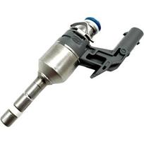 03F906036B Fuel Injector Fit for Skoda FABIA MK2 OCTAVIA RAPID ROOMSTER YETI 1.2 TSI 2009-2015 Motor CBZB CBZA