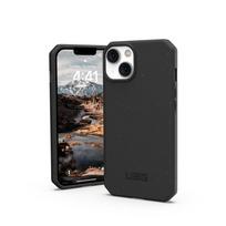 UAG Outback dėklas telefonui iPhone 14 Plus - juodas