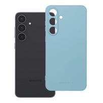 ROAR dėklas SPACE - SAMSUNG S25 FE dangaus mėlyna