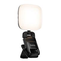 Hoco LED lempa (K29) (2700K-6500K ; 300mAh)