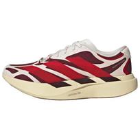 Adidas Adizero Evo Sl Comfortable Versatile Casual Running Shoes Men sneakers Red KZ9006 40⅔