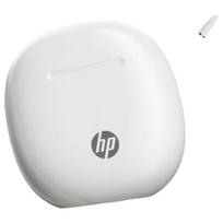 HP H10H Wireless Bluetooth Earbuds