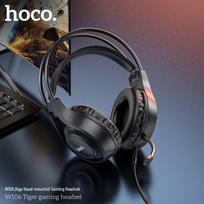 HOCO. W106 Diga Gaming Headset