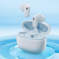 Edifier Air X True Wireless Semi-in-ear Earbuds