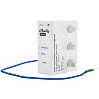 Shelly 3em-63t gen3 miernik energii