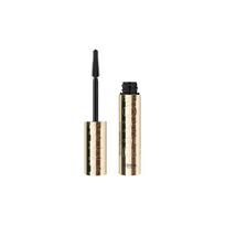 Loreal Paris easy to color # /#Brown Panorama Volumizing Mascara - Black ruda