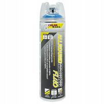 Motip Stopmark Fluo 500Ml Allround Nieb.
