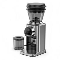 HIBREW G3 PLUS Electric Coffee Grinder, Plasma Anti-Static, Smart Touchscreen, 31-Level Precision, for Espresso/Pour Over/Mocca/Drip Coffee