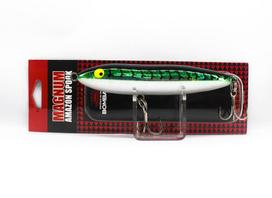 Bombada Amazon Spook Magnum 140mm 50 grams Floating Lure 16 (7302)