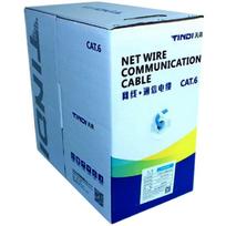 TIANDI Cat5e Gigabit Ethernet Cable