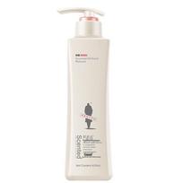 Adolphe Essential Oil Fragrance Care Shampoo