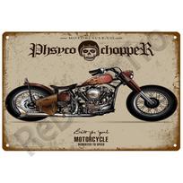 JAV Metalinis ženklas Namo lentelė Metalinis plakatas Skardos ženklas Sieniniai plakatai Vintažinė Retro Estetika Kambario dekoras Sienų meno dekoracija 20x30cm（7.8x11.8inch）