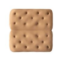 Silicone Non- Hot Pads, Heat Trivet for Dining Table, Pot Holder for Kitchen chaki