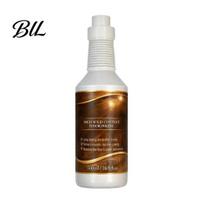 Hardwood Floor Restorer 500ml Repair Agent Streak-Free Long-Lasting Shine High Solids Coating Ceramic Tile Bamboo Polish Durable 1pc