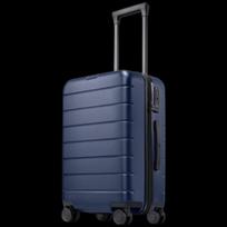Xiaomi 20-inch PC Hardshell Carry-On Luggage