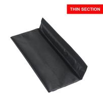 Protector Fitness  Pad Pad Cover Fitness Barbell Cushion Pad Barbell Pad Bar Pad Hip Thrust Pads thin