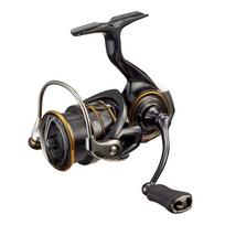 Daiwa verpimo ritė 21 Caldia LT2500S (DAIWA)