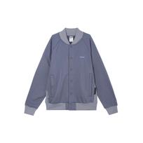 Nike Therma FIT Jackets & Coats Men's Light Purple FZ1035-491 M