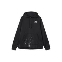 Nike Therma FIT Sweatshirt Men's Black DV9907-010 M