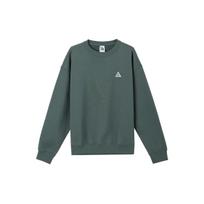 Nike ACG THERMA FIT Sweatshirt Unisex Green DX9612-338 XL