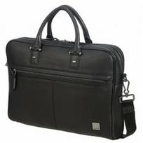 Krepšys 15,6 colio kompiuteriui Samsonite Senzil 116225 Juodas