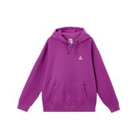Nike ACG THERMA FIT Sweatshirt Men's DZ3393-505 2XL