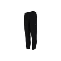 Nike Dri Fit Knitted Sweatpants Men's Black DD5004-010 M