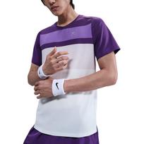 Nike Court Advantage Men's Tennis Top FZ9846-507 XXL