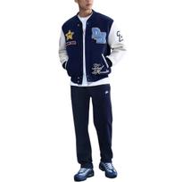 Nike x Yu-Gi-Oh! jacket IO7982-492 M