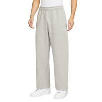 Nike Solo Swoosh Knitted Sweatpants Men's HV1091-063 L
