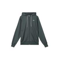 Nike Therma FIT Sweatshirt Men's Green FB7116-338 L