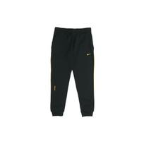 Nike X Drake Nocta sportinės kelnės DA4105-010 XS