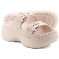 Crocs Saturday Platform Sandals 2128806UR/240(W7)