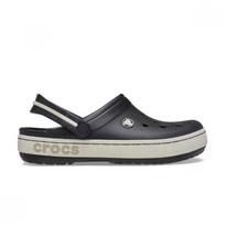 Crocs Crocband Heritage Clog 213224 001 M4W6/230