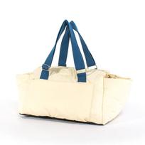 Pet Carrier Handbag For Puppy Cat Outdoor Portable Pet Travel Bag Pet Cat Supplies Suitable for Small Dogs Pet Shoulder Bag blue
