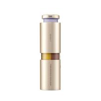 Laneige Perfect Renew 3X Serum 20ml beige